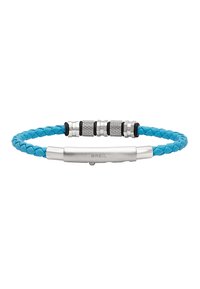 Breil WANDERLUST - Armband - turquise