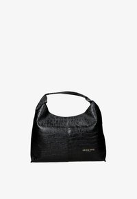 Sélectionné, black