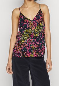 ONLY Petite Linne - dark blue