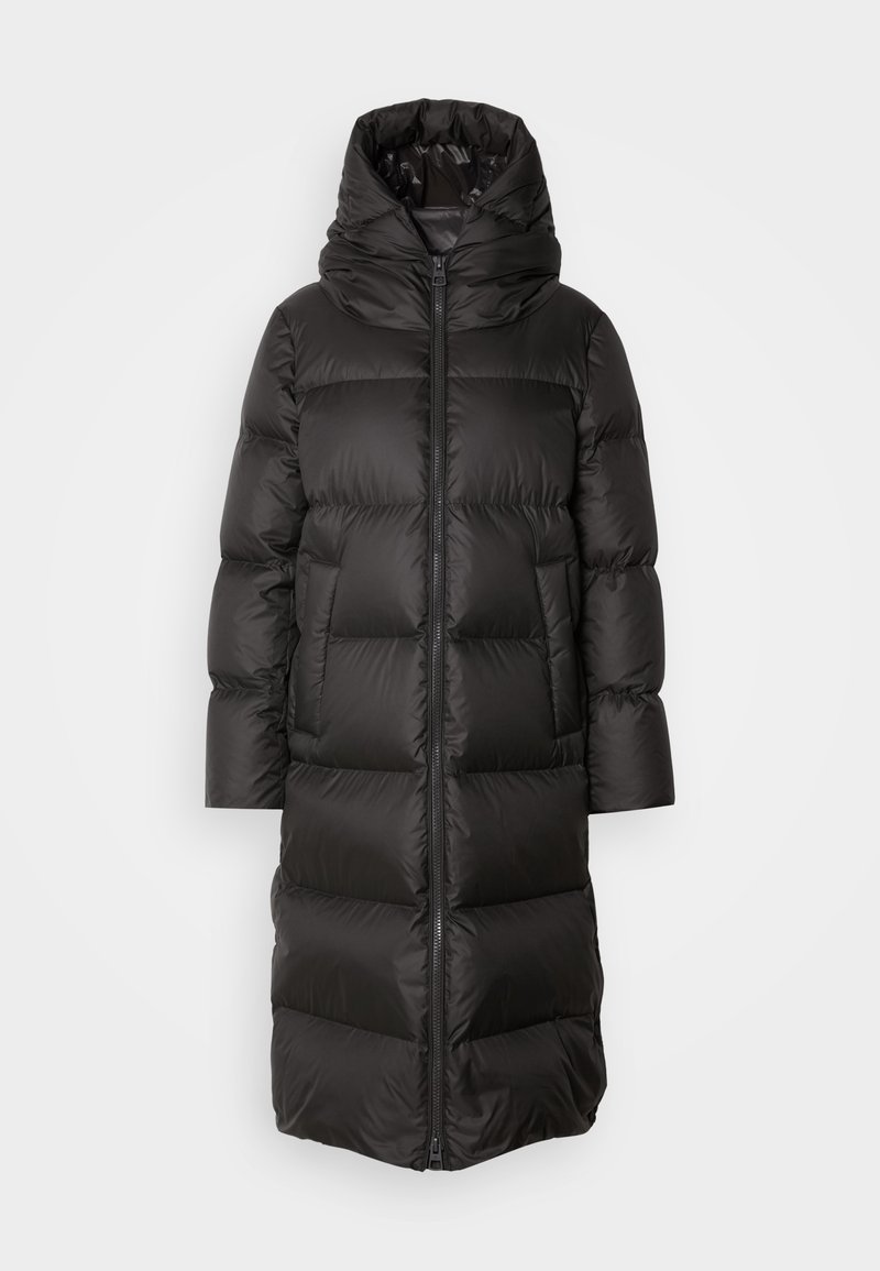 Marc O’Polo Donsjas zwart