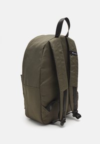 Champion ICONIC LIFESTYLE UNISEX - Sac à dos - fon