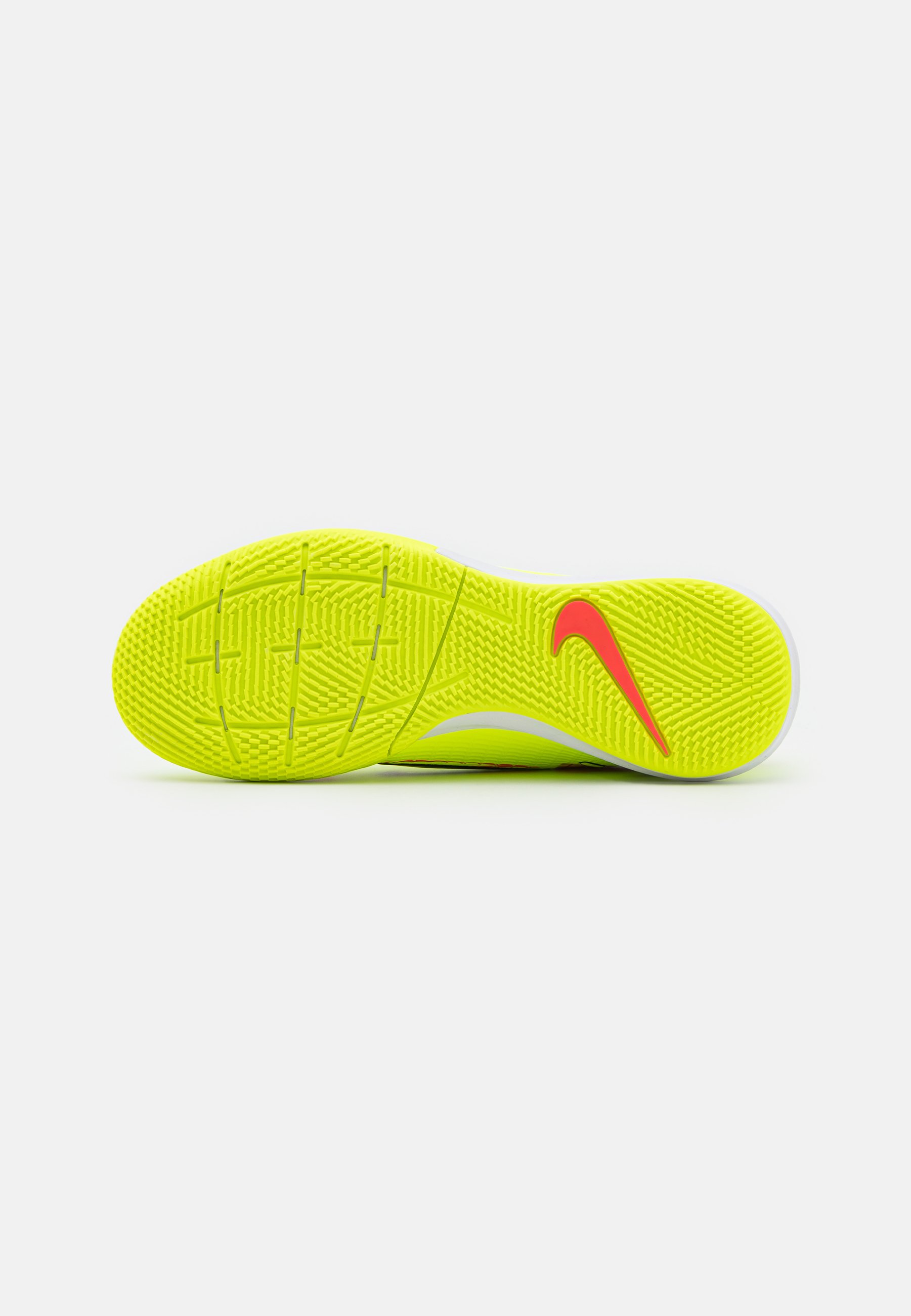 nike mercurial vapor 14 academy ic