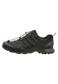 TERREX SWIFT R2 - Hikingschuh - coren black