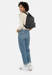 Eastpak ORBIT XS - Rugzak - spark dark