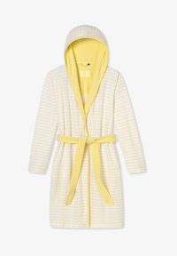 Non sélectionné, yellow