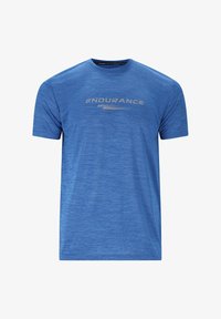 Ikke valgt, victoria blue