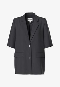 Wybrany, black