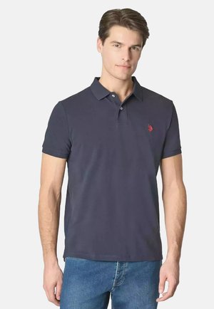 Ralph Lauren, POLO - Polo - blu