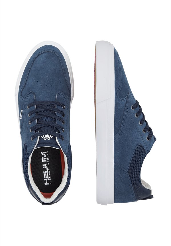 TOPAZ - Trainers - bsh2