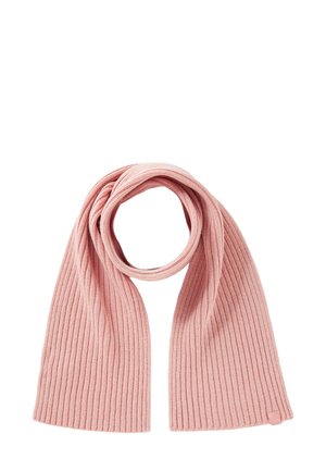 Šála - pink