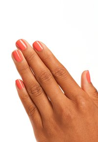 OPI INFINITE SHINE 15ML - Nagellak - nla 67 toucan do it if you try