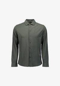 Unausgewählt, dark steel