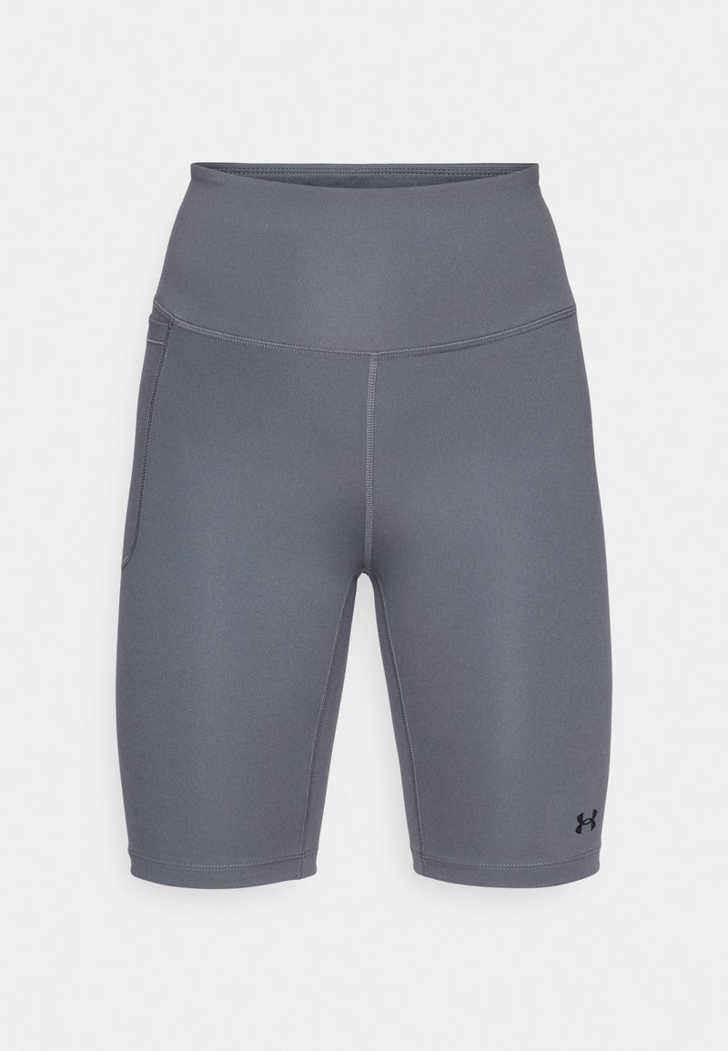 Under Armour Tights grijs Under Armour Tights grijs