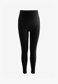 Ausgewählt, black