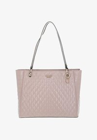 Non sélectionné, taupe