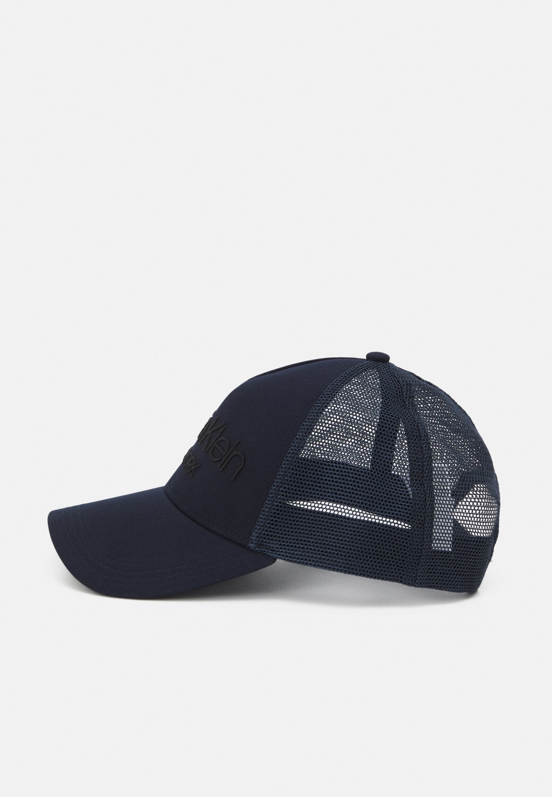 Homme TRUCKER - Casquette Homme TRUCKER - Casquette
