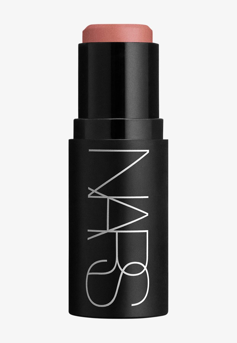 NARS - THE MULTIPLE - Blush - behave, Agrandir