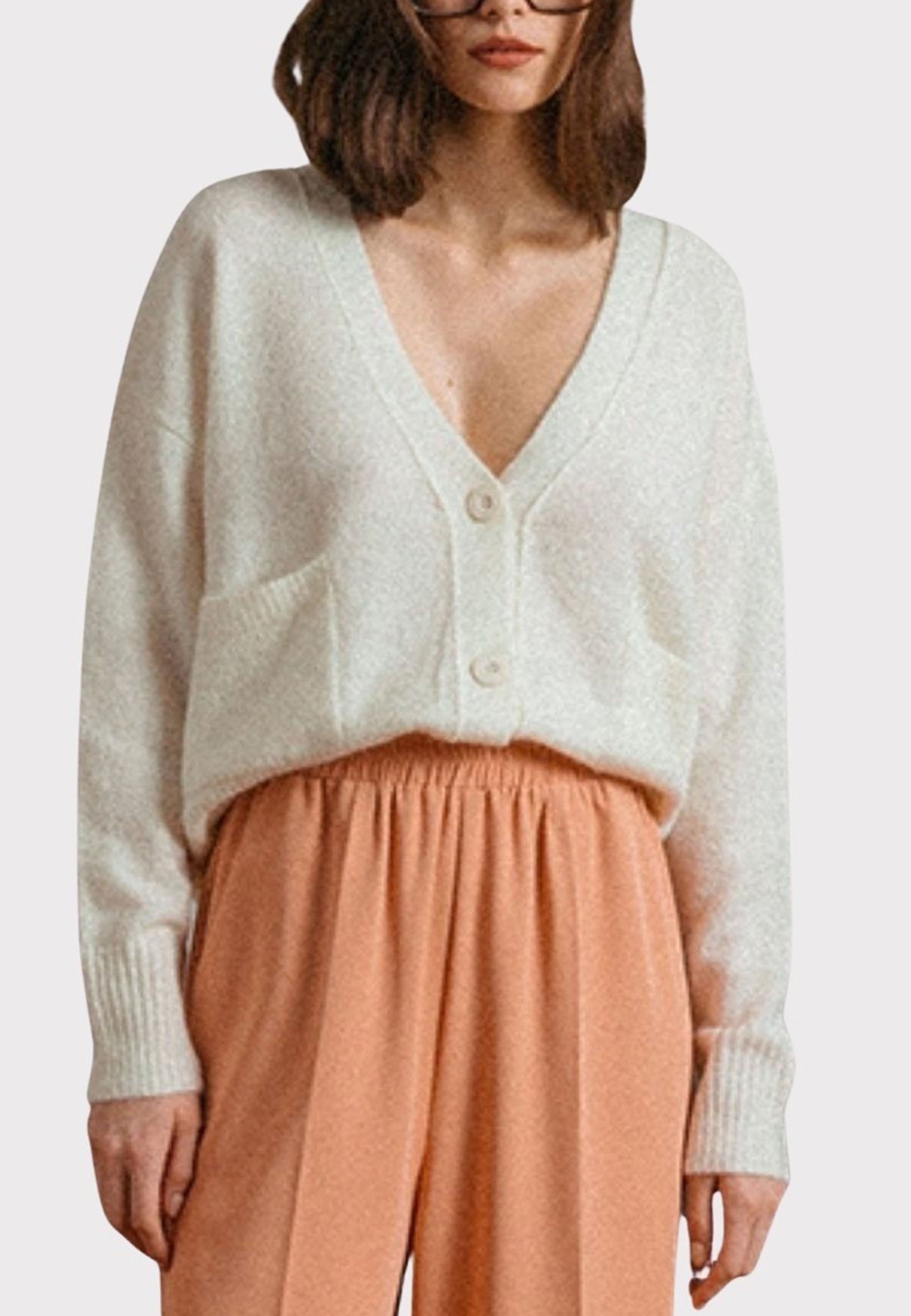Grace \u0026 Mila | Comprar la nueva colección online en Zalando