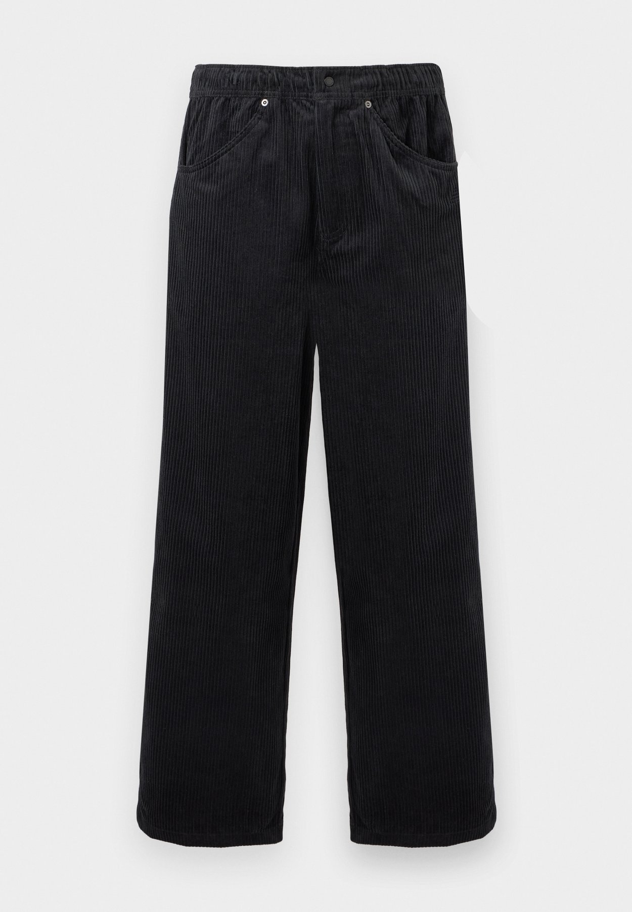 LUNAR NEW YEAR WOVEN PANT