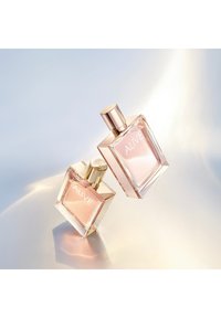 BOSS Fragrances BOSS ALIVE - Eau de toilette