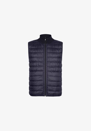 Falconeri - Kamizelka