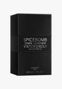 Viktor & Rolf Fragrance SPICEBOMB DARK LEATHER EDP - Parfum