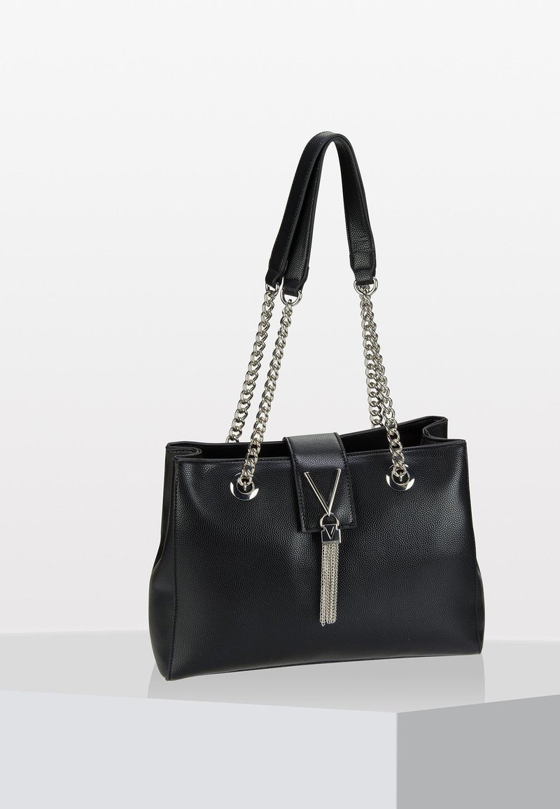 Valentino Bags DIVINA Handbag nero/black