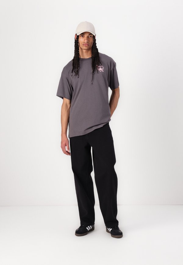 CUPID TEE - Print T-shirt2