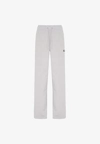 Ausgewählt, quiet gray