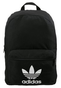 adidas Originals - CLASS - Reppu - black - 6