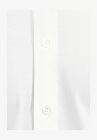 No seleccionado, White