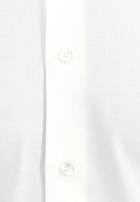 Camisa - White