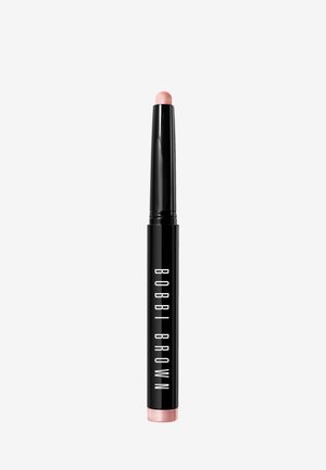 LONG WEAR CREAM SHADOW STICK - Lidschatten - pink sparkle