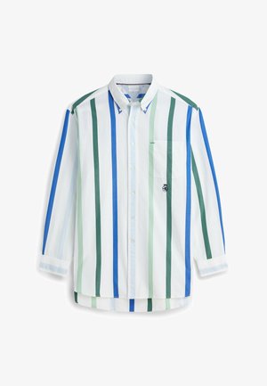 Tommy Hilfiger, - Koszula