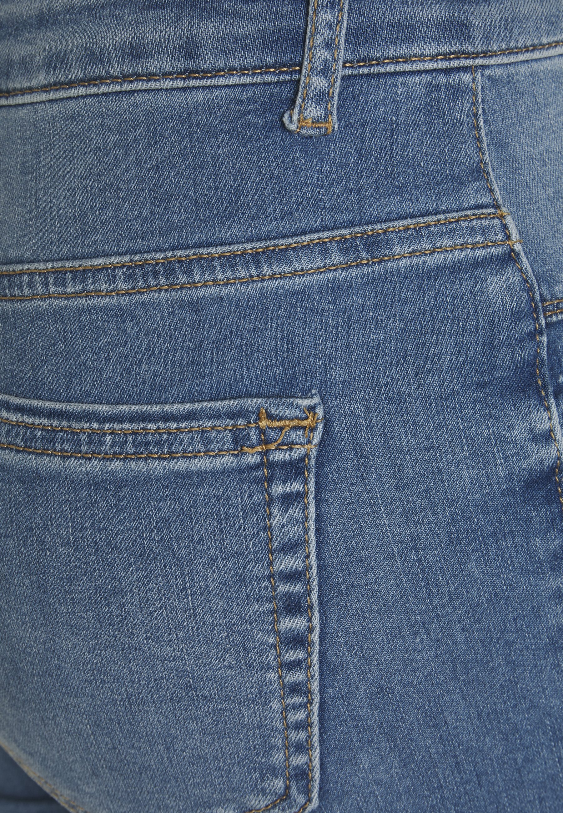 only brand jeans price