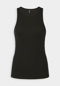 Δεν επιλέχθηκε, black