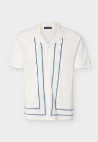 Non sélectionné, new off white