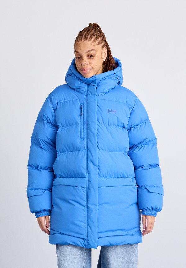 AURORA  - Winterjacke