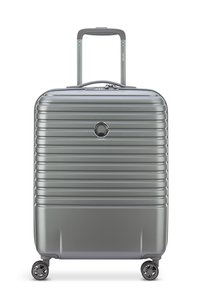 Unausgewählt, silber