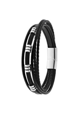 Armband - silver-coloured