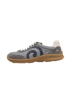 Zapatillas - grey