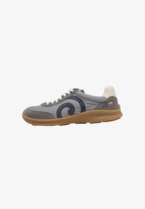 El Naturalista, Sneaker low - grey