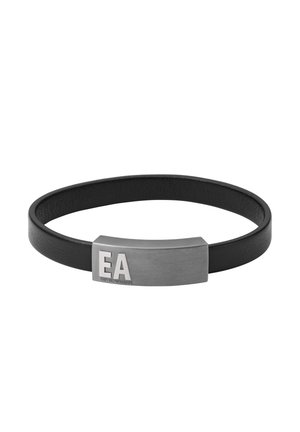ESSENTIAL - Bracelet - gunmetal