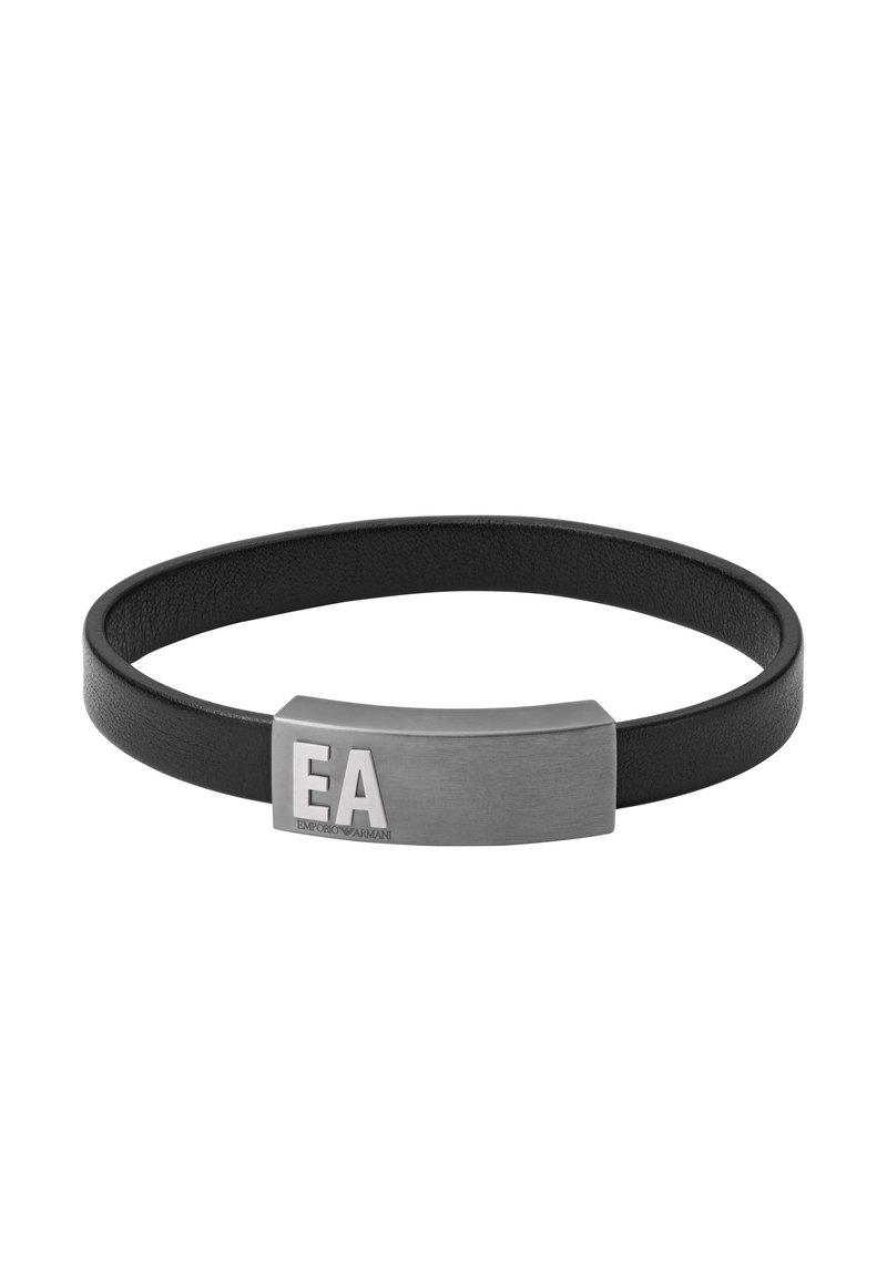 Bracciale