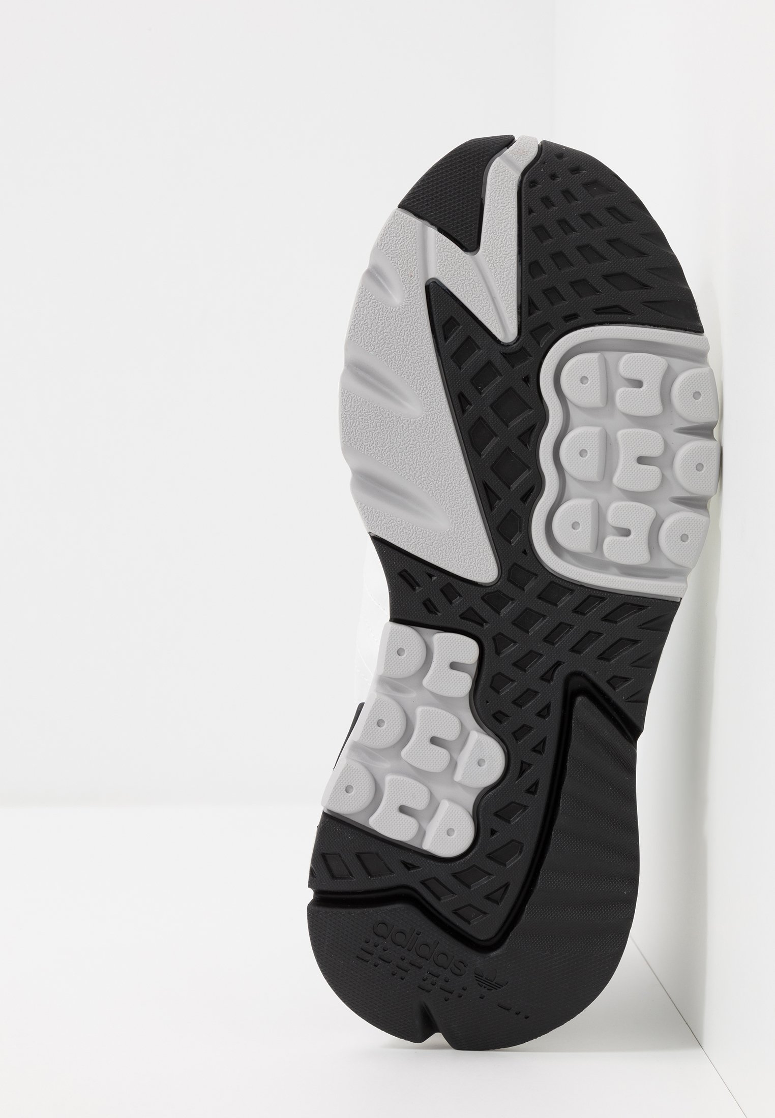 nite jogger easy mint