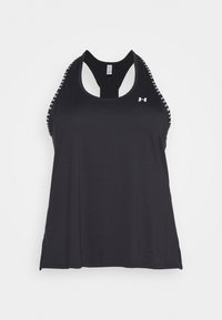 Under Armour Top - black