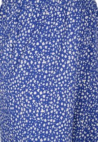 Zizzi FLASH – MIT AUFDRUCK UND TASCHEN - Nohavice - surf the web dot