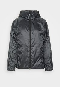 Houdini DUNFRI - Blouson - true black