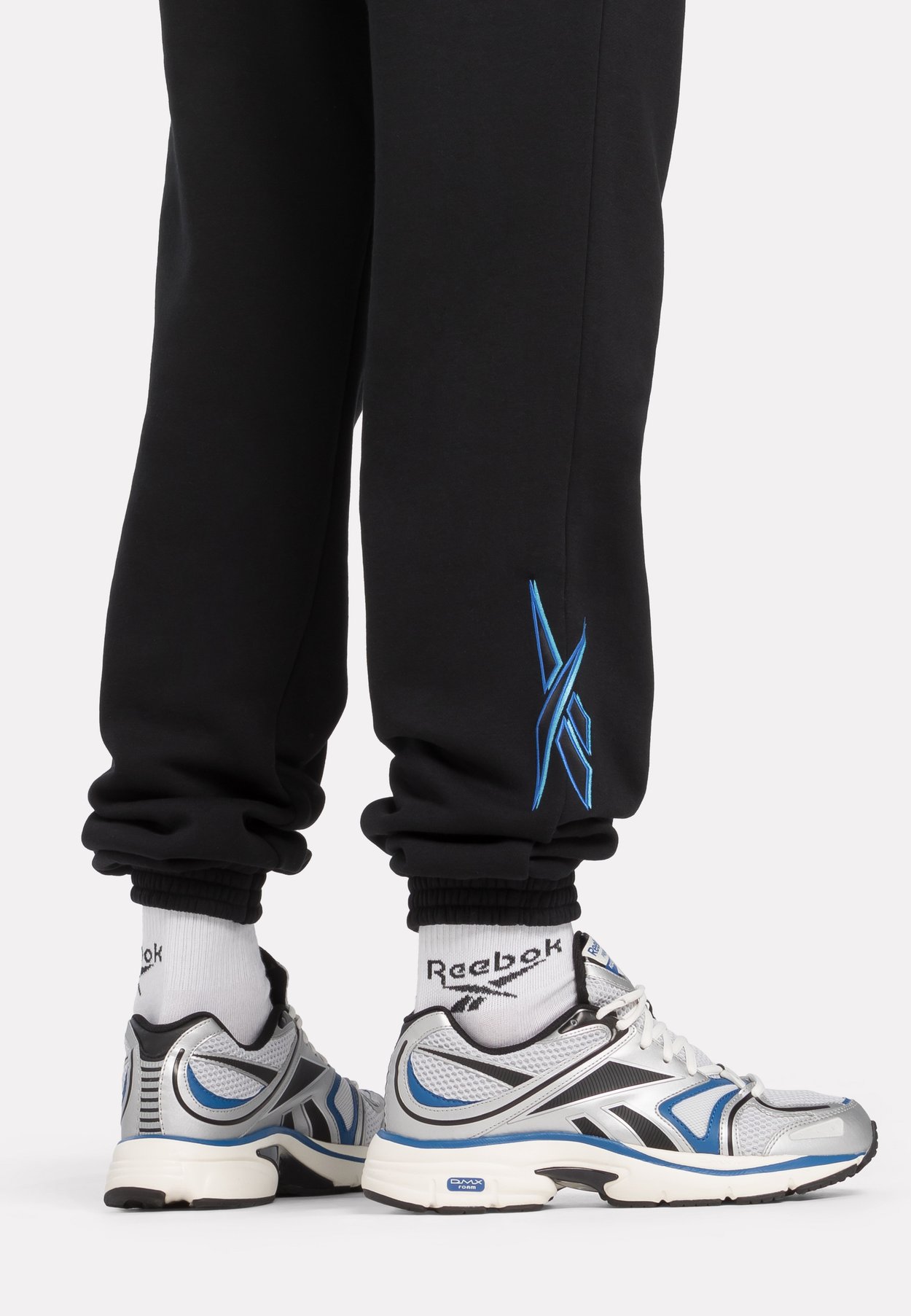 UNIFORM
