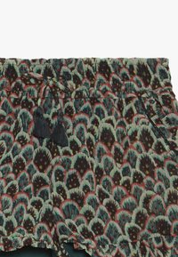 Scotch & Soda DRAPEY ALLOVER PRINTED - Short - multicolor